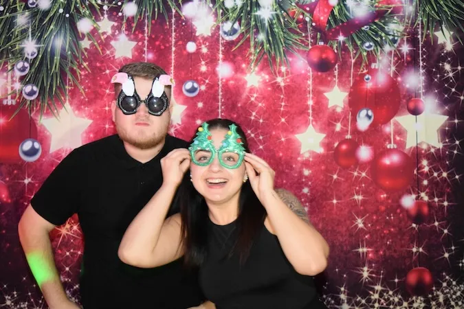 weihnachtsfeier vfb1091-1